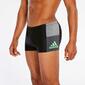 Bañador Bóxer adidas Bañador Bóxer adidas