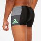 Bañador Bóxer adidas Bañador Bóxer adidas