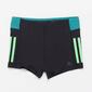 Bañador Bóxer adidas Bañador Bóxer adidas