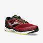 Joma Hispalis Joma Hispalis