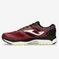 Joma Hispalis Joma Hispalis