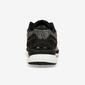Joma Hispalis Joma Hispalis