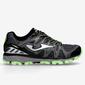 Joma Trek