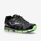 Joma Trek