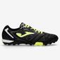 Joma Maxima Joma Maxima