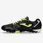 Joma Maxima Joma Maxima