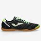 Joma Maxima Sala Joma Maxima Sala