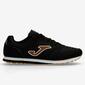 Joma Tornado Joma Tornado