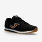 Joma Tornado Joma Tornado