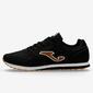 Joma Tornado Joma Tornado