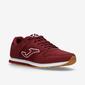 Joma Tornado