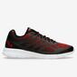 Fila Memory Speedstride Wave