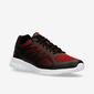 Fila Memory Speedstride Wave