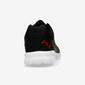 Fila Memory Speedstride Wave