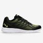 Fila Memory Speedstride Fila Memory Speedstride