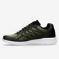 Fila Memory Speedstride Fila Memory Speedstride