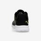 Fila Memory Speedstride Fila Memory Speedstride