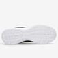 Fila Memory Speedstride Fila Memory Speedstride
