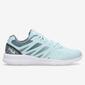 Fila Memory Speedstride 3 Fila Memory Speedstride 3