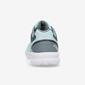 Fila Memory Speedstride 3 Fila Memory Speedstride 3
