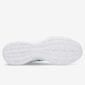 Fila Memory Speedstride 3 Fila Memory Speedstride 3
