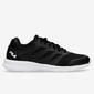 Fila Memory Speedstride 3