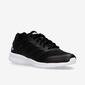 Fila Memory Speedstride 3