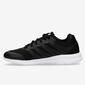 Fila Memory Speedstride 3