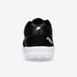 Fila Memory Speedstride 3