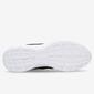 Fila Memory Speedstride 3