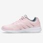 Fila Memory Speedstride 3 Fila Memory Speedstride 3