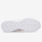 Fila Memory Speedstride 3 Fila Memory Speedstride 3