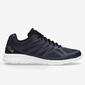 Fila Memory Speedstride Wave