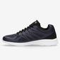 Fila Memory Speedstride Wave