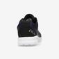 Fila Memory Speedstride Wave