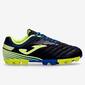Joma Toledo Joma Toledo