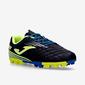 Joma Toledo Joma Toledo