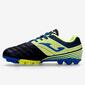 Joma Toledo Joma Toledo