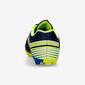 Joma Toledo Joma Toledo