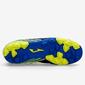 Joma Toledo Joma Toledo