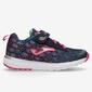Joma Running