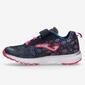 Joma Running