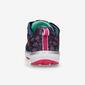 Joma Running