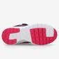 Joma Running