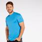 Camiseta Montaña Boriken