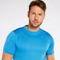Camiseta Montaña Boriken