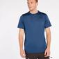 Camiseta Montaña Boriken