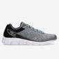Fila Memory Finity 3