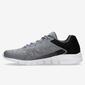 Fila Memory Finity 3