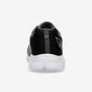 Fila Memory Finity 3